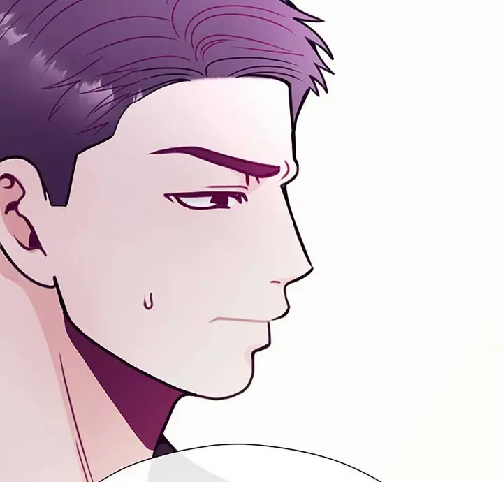 image-komik-in-love-with-the-friends-mother-chapter-35-161/190