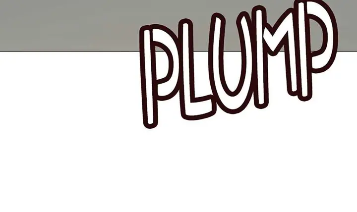 image-komik-in-love-with-the-friends-mother-chapter-35-182/190