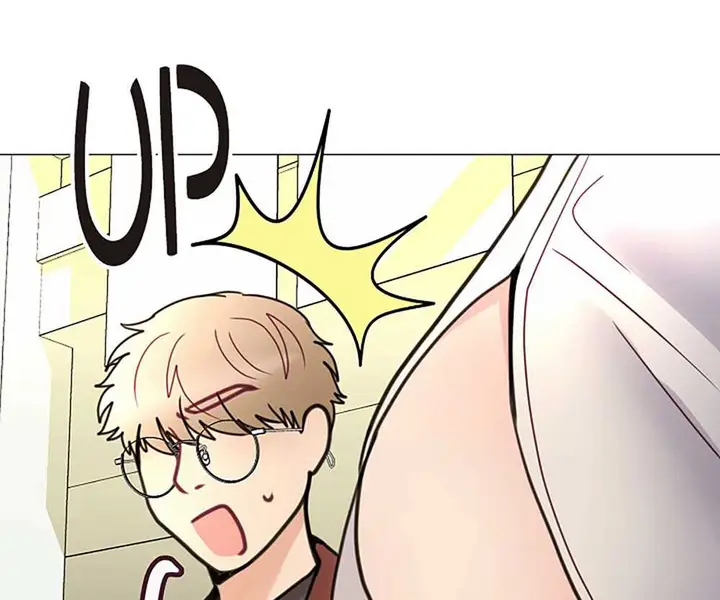 image-komik-in-love-with-the-friends-mother-chapter-35-183/190