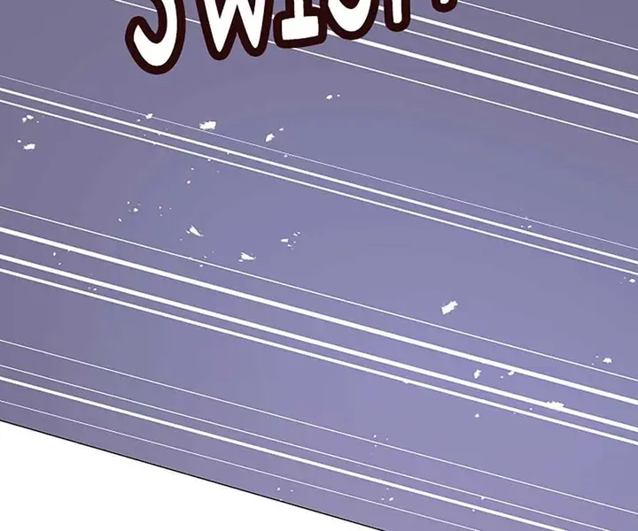 image-komik-in-love-with-the-friends-mother-chapter-35-186/190