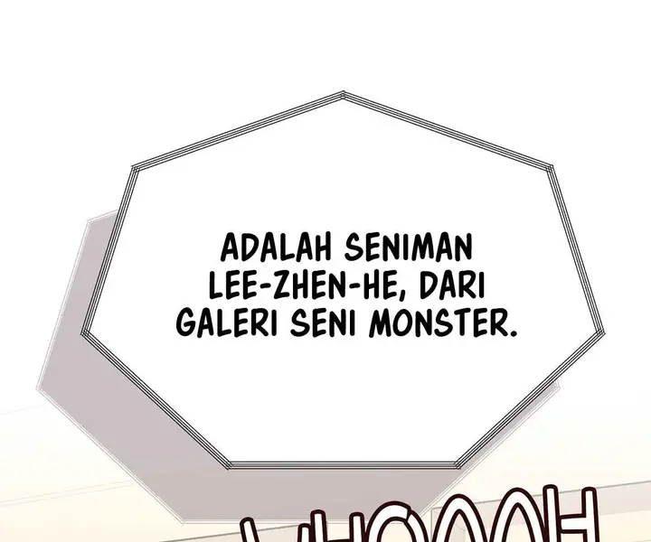 image-komik-in-love-with-the-friends-mother-chapter-36-13/173