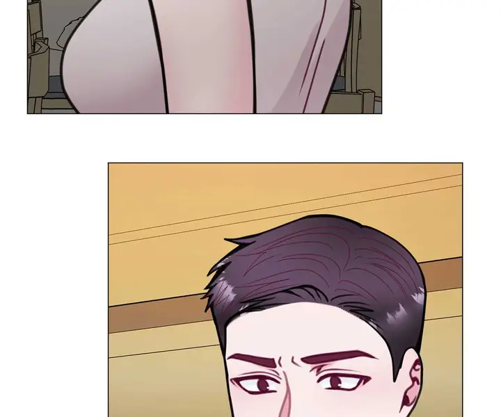 image-komik-in-love-with-the-friends-mother-chapter-36-29/173