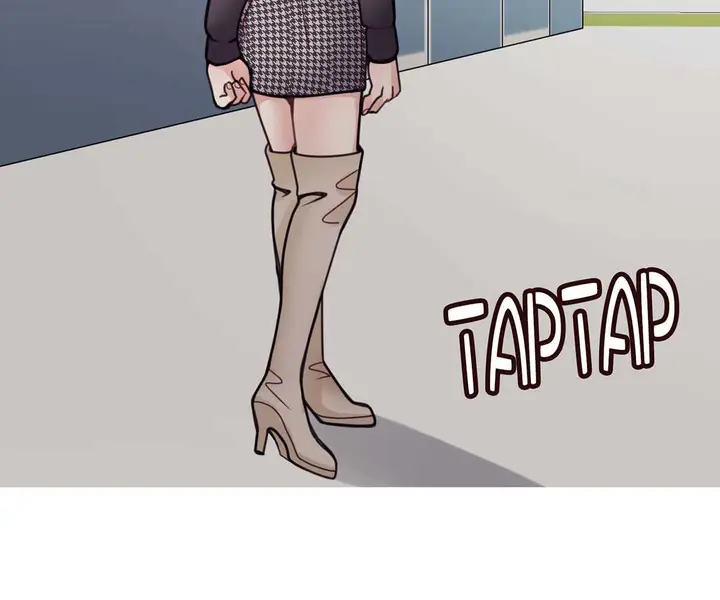image-komik-in-love-with-the-friends-mother-chapter-36-35/173