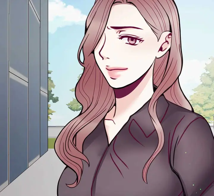image-komik-in-love-with-the-friends-mother-chapter-36-41/173