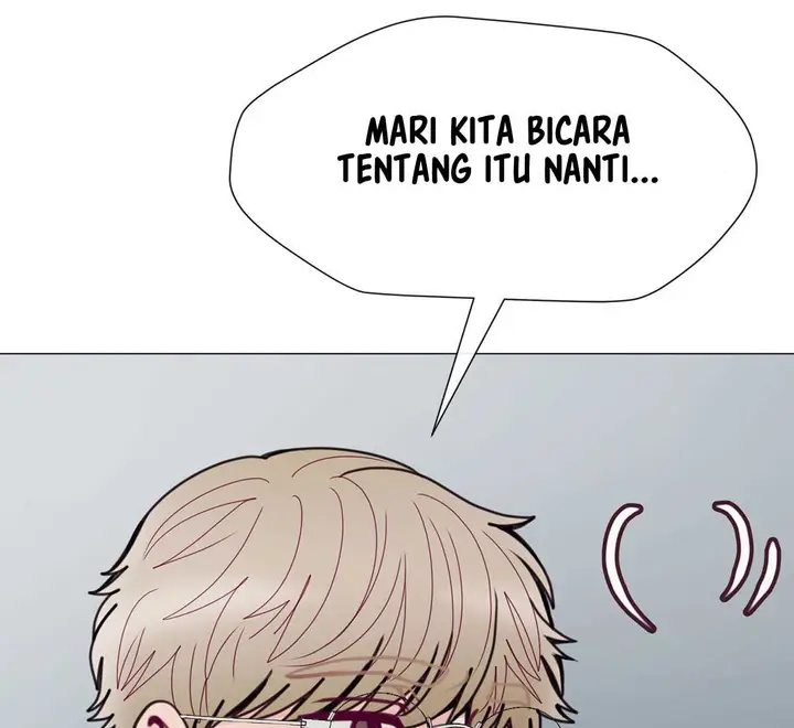 image-komik-in-love-with-the-friends-mother-chapter-36-42/173