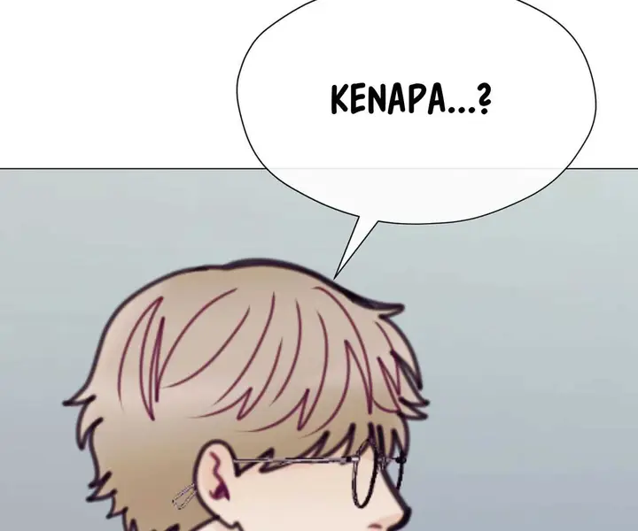 image-komik-in-love-with-the-friends-mother-chapter-36-49/173