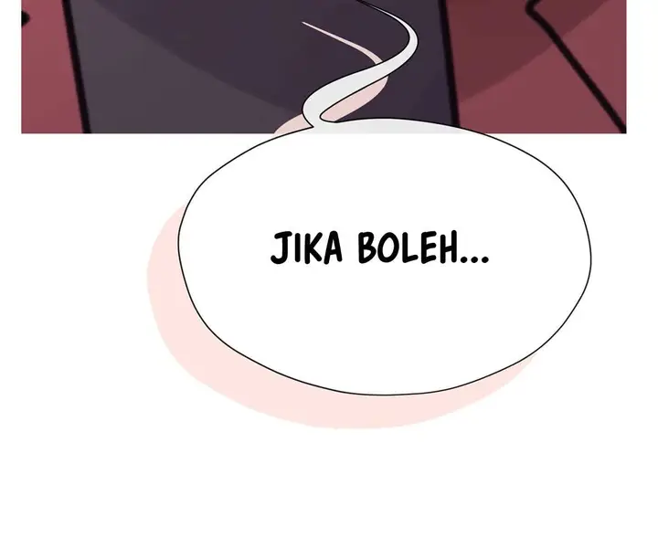 image-komik-in-love-with-the-friends-mother-chapter-36-65/173