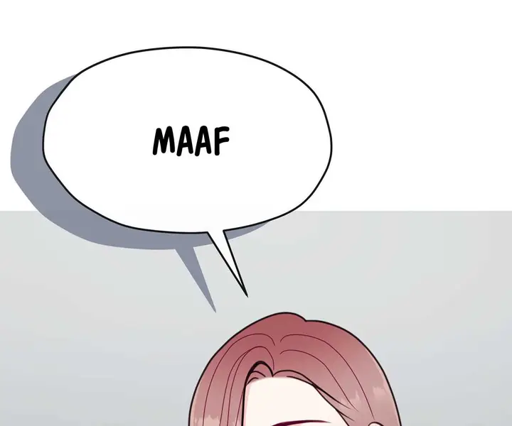 image-komik-in-love-with-the-friends-mother-chapter-36-66/173