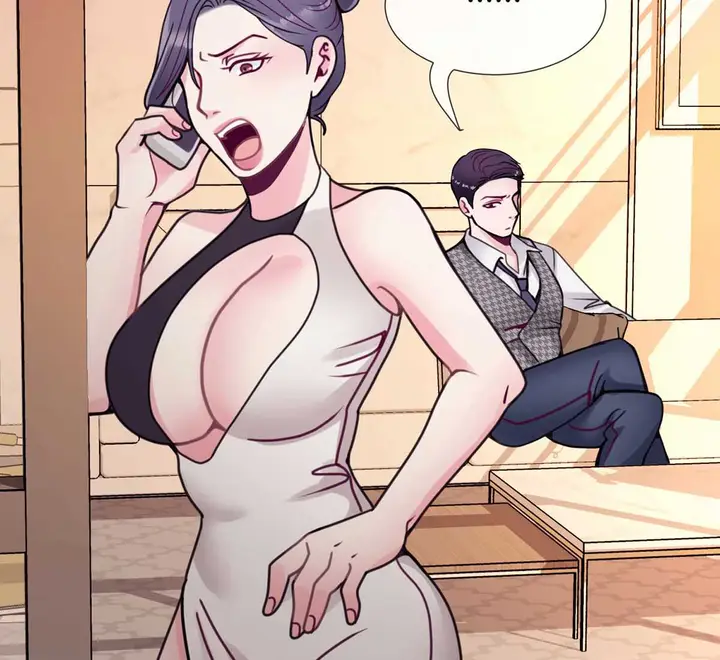 image-komik-in-love-with-the-friends-mother-chapter-36-76/173