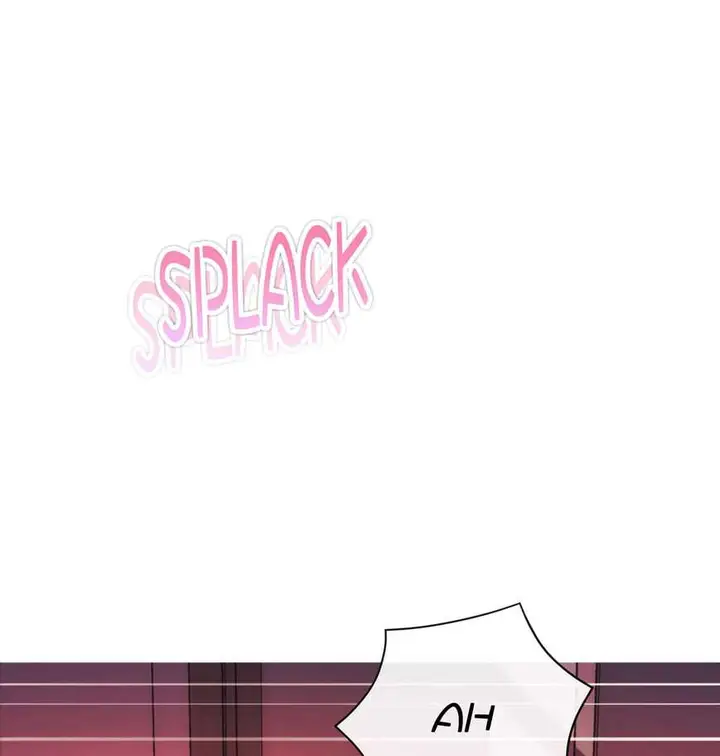 image-komik-in-love-with-the-friends-mother-chapter-36-86/173