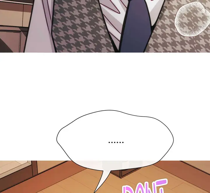 image-komik-in-love-with-the-friends-mother-chapter-36-92/173
