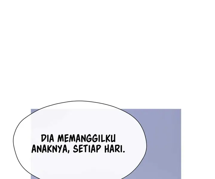 image-komik-in-love-with-the-friends-mother-chapter-36-113/173