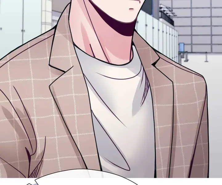 image-komik-in-love-with-the-friends-mother-chapter-36-117/173
