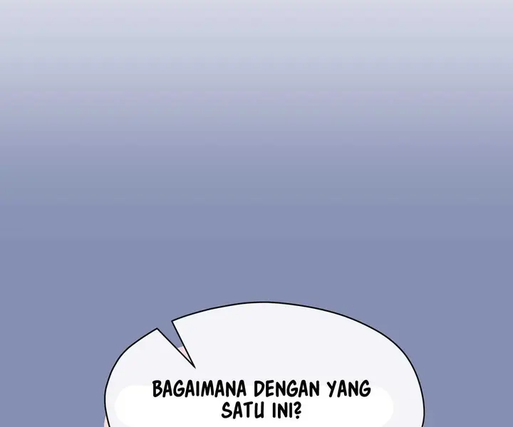 image-komik-in-love-with-the-friends-mother-chapter-36-121/173