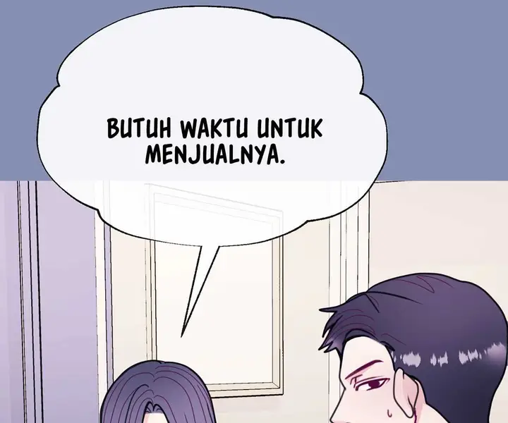 image-komik-in-love-with-the-friends-mother-chapter-36-124/173
