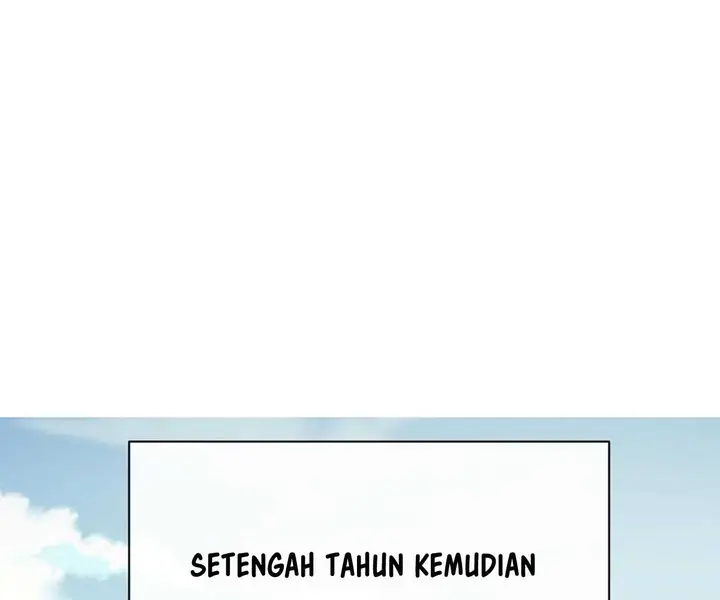 image-komik-in-love-with-the-friends-mother-chapter-36-142/173