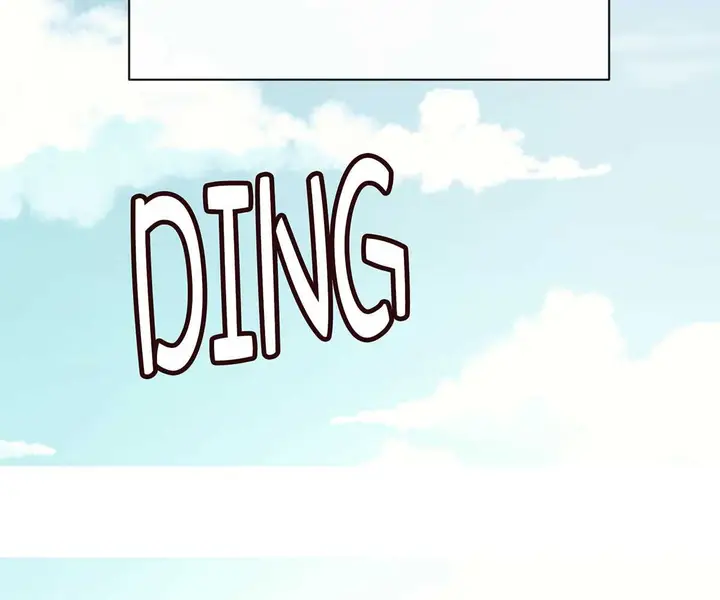 image-komik-in-love-with-the-friends-mother-chapter-36-143/173