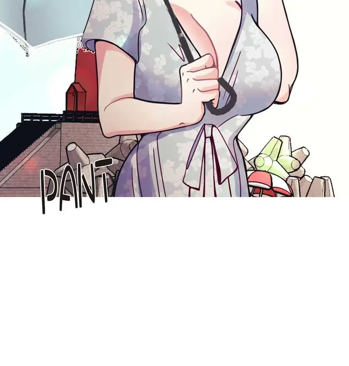 image-komik-in-love-with-the-friends-mother-chapter-36-145/173