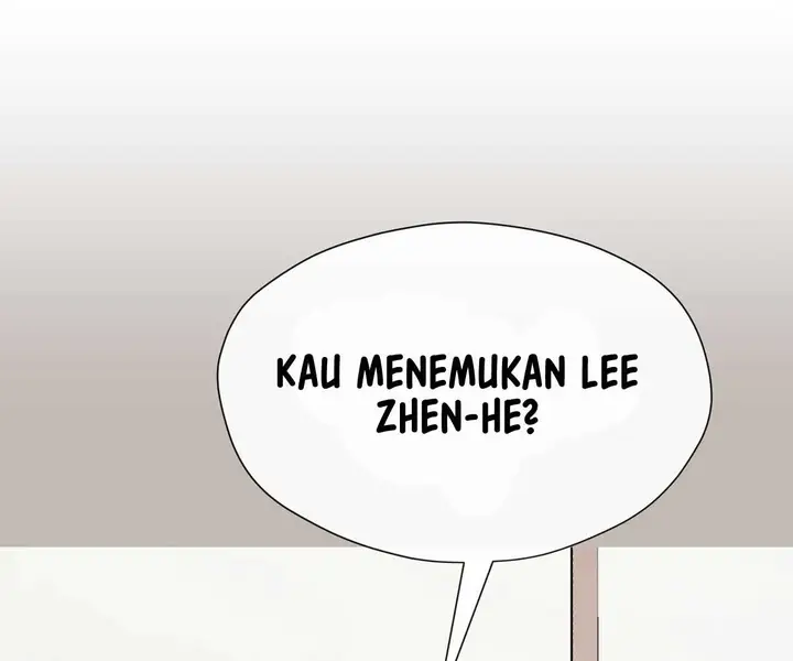 image-komik-in-love-with-the-friends-mother-chapter-36-146/173