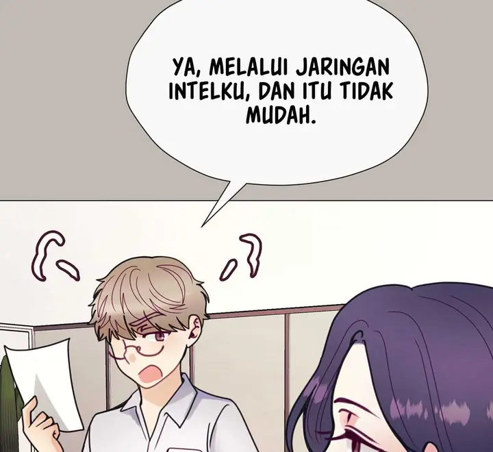 image-komik-in-love-with-the-friends-mother-chapter-36-149/173