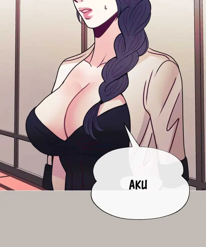 image-komik-in-love-with-the-friends-mother-chapter-36-154/173