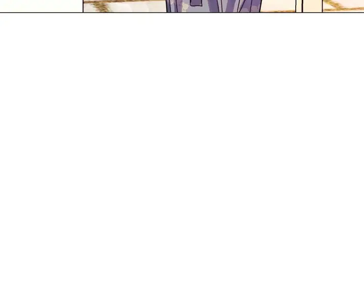image-komik-in-love-with-the-friends-mother-chapter-36-165/173