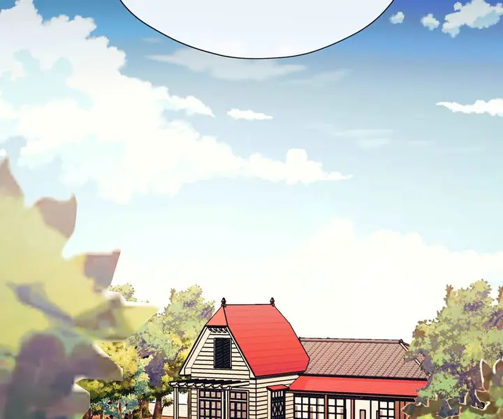 image-komik-in-love-with-the-friends-mother-chapter-37-end-2/269