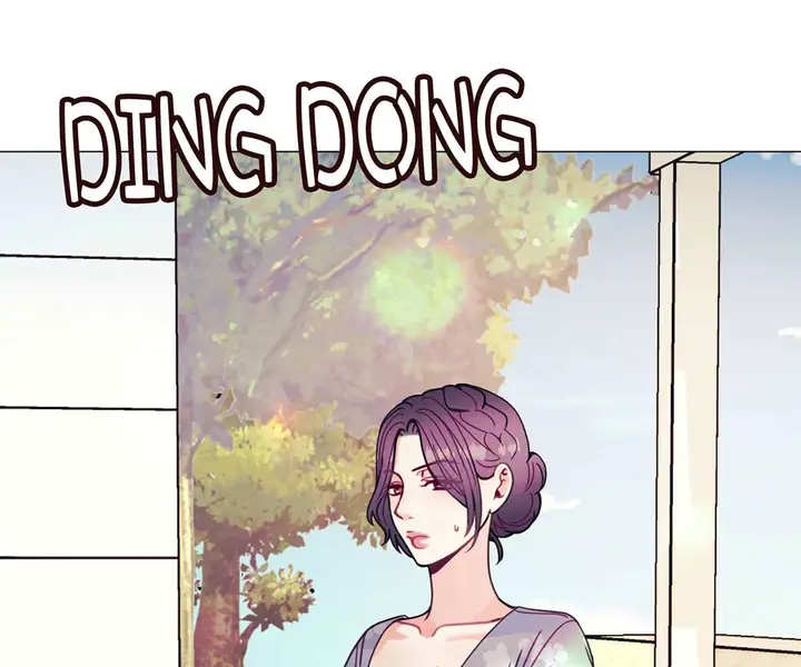 image-komik-in-love-with-the-friends-mother-chapter-37-end-4/269