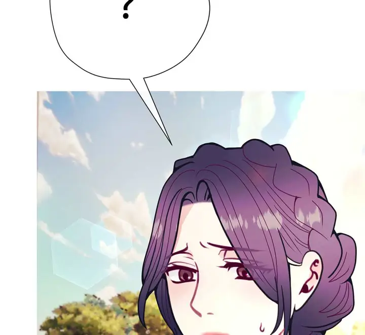 image-komik-in-love-with-the-friends-mother-chapter-37-end-18/269