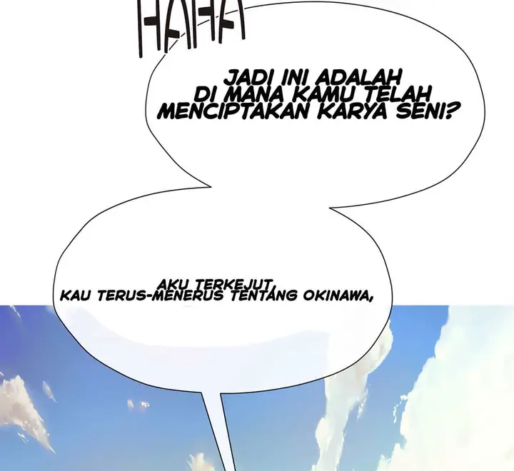 image-komik-in-love-with-the-friends-mother-chapter-37-end-27/269