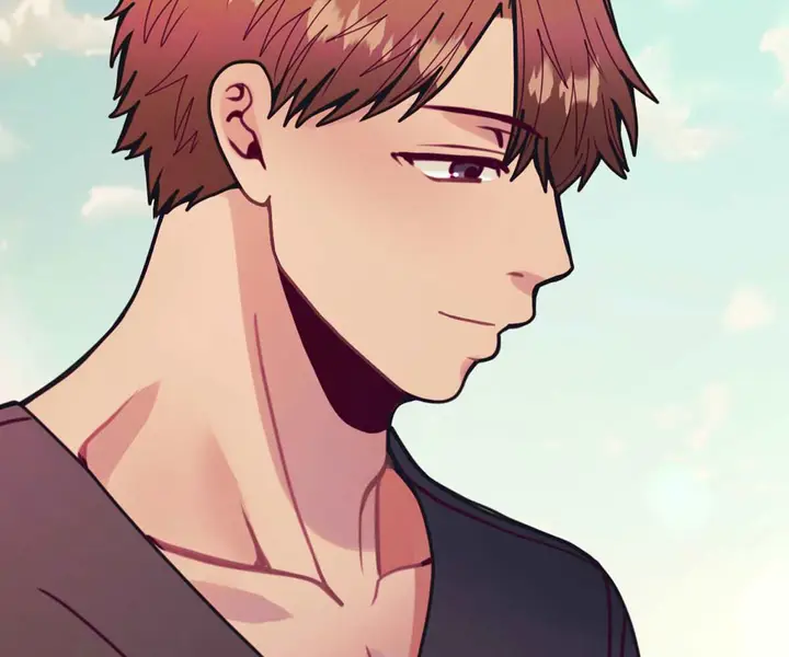 image-komik-in-love-with-the-friends-mother-chapter-37-end-37/269