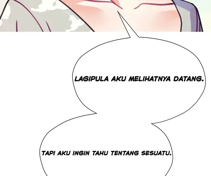 image-komik-in-love-with-the-friends-mother-chapter-37-end-40/269