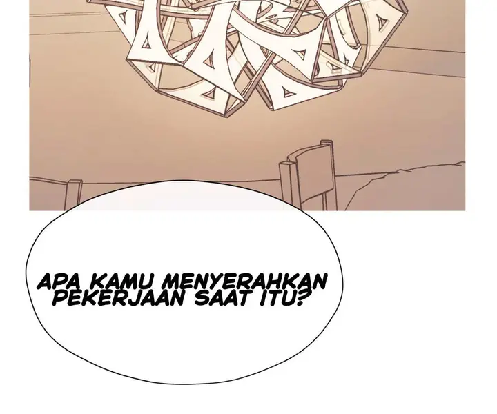 image-komik-in-love-with-the-friends-mother-chapter-37-end-43/269