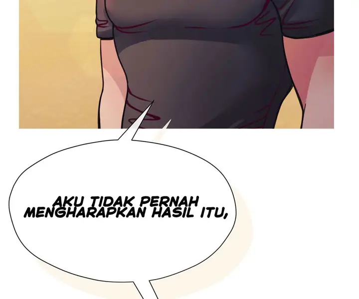 image-komik-in-love-with-the-friends-mother-chapter-37-end-46/269