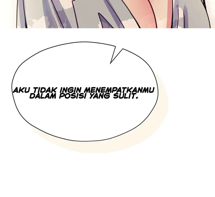 image-komik-in-love-with-the-friends-mother-chapter-37-end-49/269