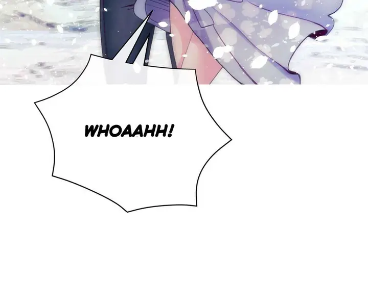 image-komik-in-love-with-the-friends-mother-chapter-37-end-57/269