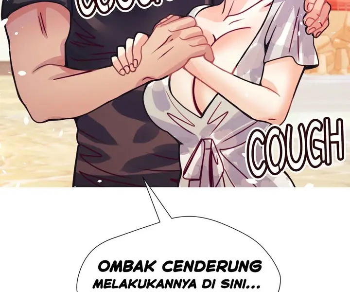 image-komik-in-love-with-the-friends-mother-chapter-37-end-60/269