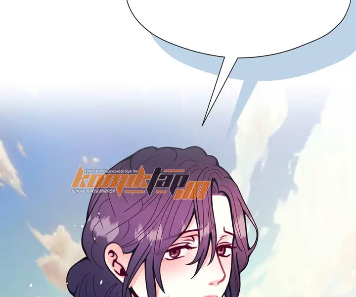 image-komik-in-love-with-the-friends-mother-chapter-37-end-66/269