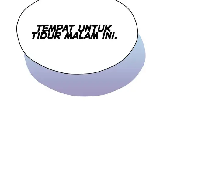 image-komik-in-love-with-the-friends-mother-chapter-37-end-68/269