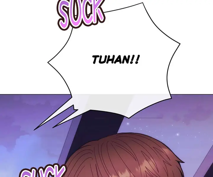 image-komik-in-love-with-the-friends-mother-chapter-37-end-95/269