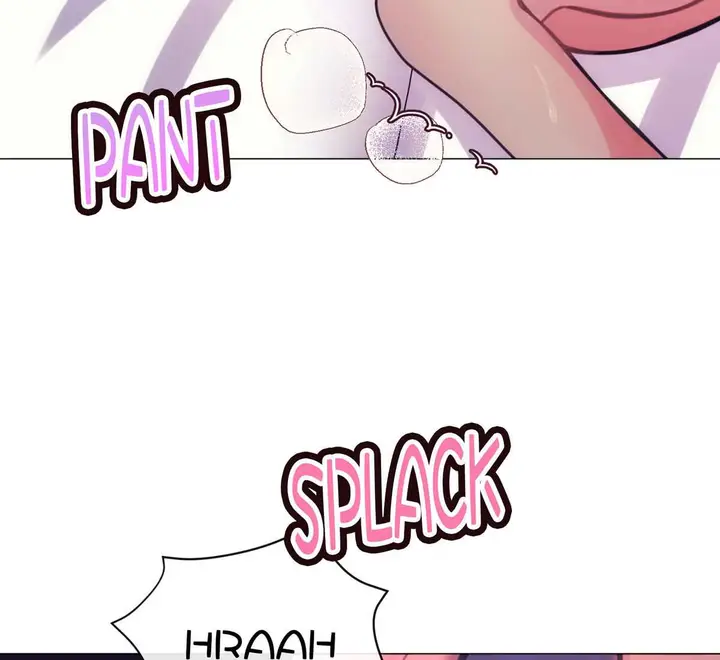 image-komik-in-love-with-the-friends-mother-chapter-37-end-102/269