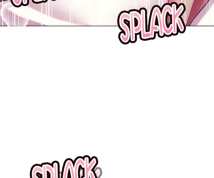 image-komik-in-love-with-the-friends-mother-chapter-37-end-109/269