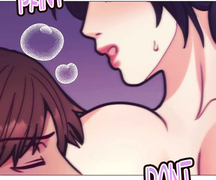 image-komik-in-love-with-the-friends-mother-chapter-37-end-115/269