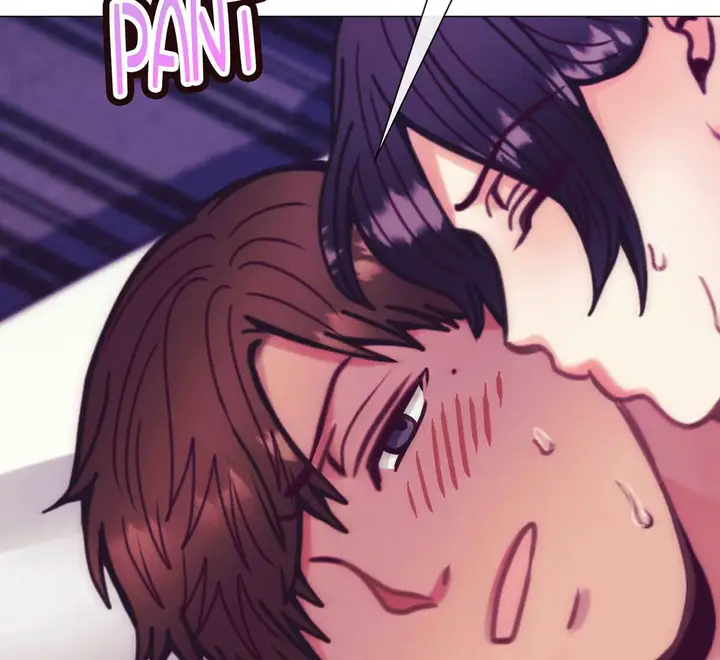 image-komik-in-love-with-the-friends-mother-chapter-37-end-123/269