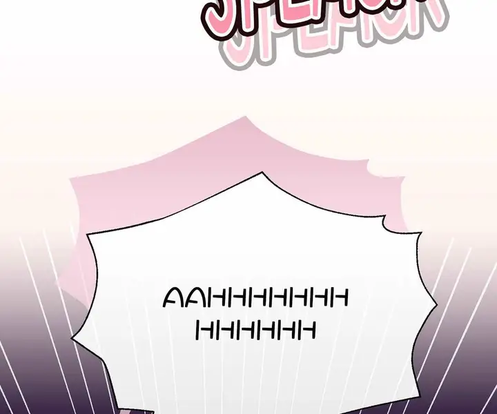 image-komik-in-love-with-the-friends-mother-chapter-37-end-137/269