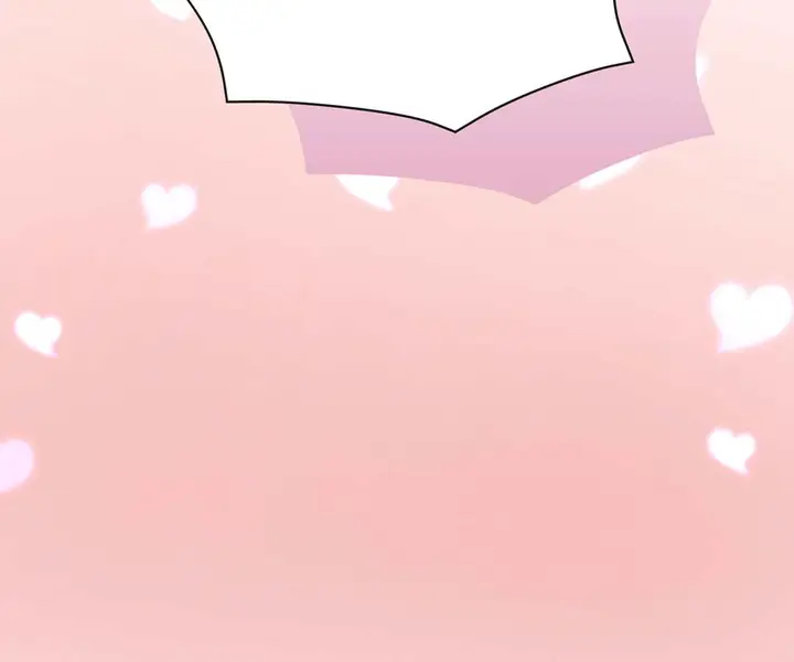 image-komik-in-love-with-the-friends-mother-chapter-37-end-141/269