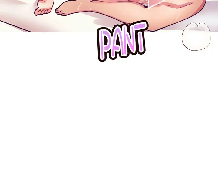 image-komik-in-love-with-the-friends-mother-chapter-37-end-145/269