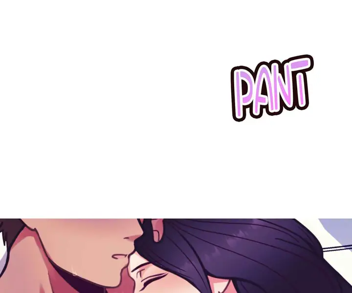 image-komik-in-love-with-the-friends-mother-chapter-37-end-151/269