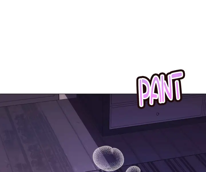 image-komik-in-love-with-the-friends-mother-chapter-37-end-153/269