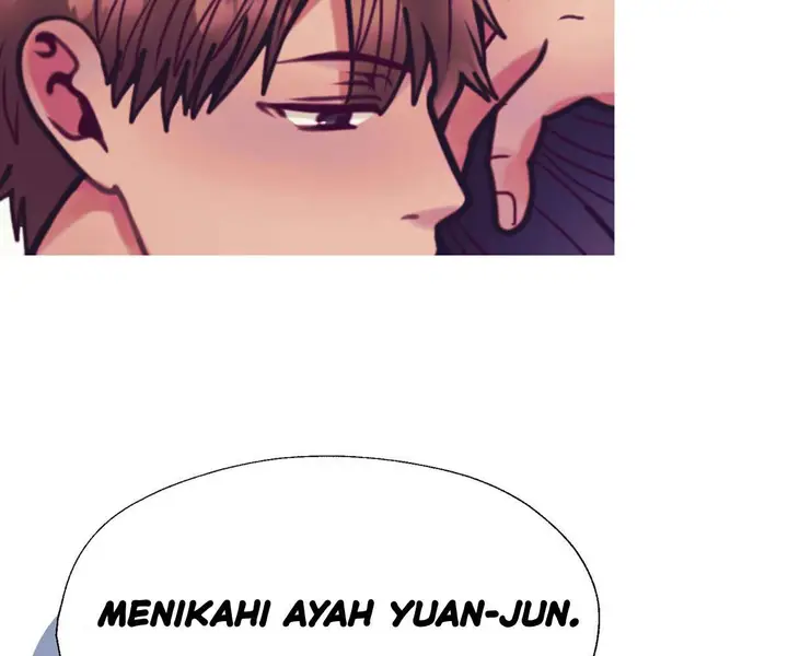 image-komik-in-love-with-the-friends-mother-chapter-37-end-157/269